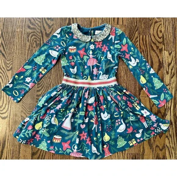polka dot mini dress near me Kynlee Polka Dot Mini Dress | Twist-Front Design